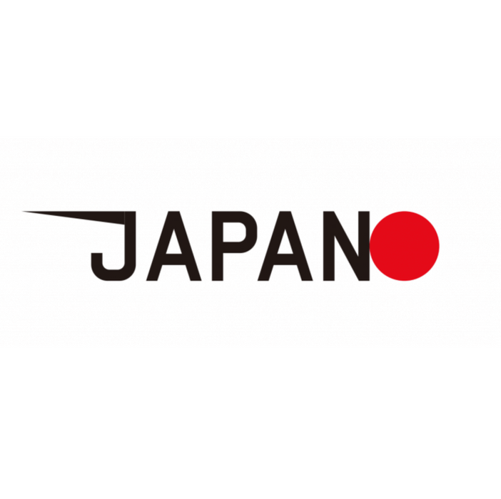 国章加工(ジャケットまたはパンツの左右)
