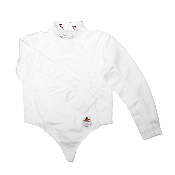 スタンダードジャケット "SUPERIOR"(CE350NW, For Boy)