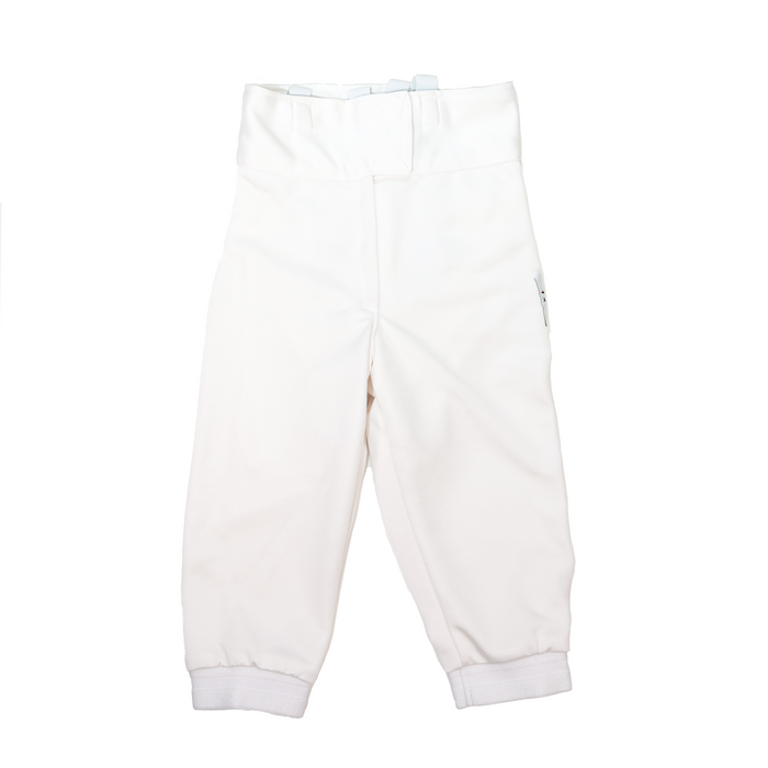 スタンダードパンツ "SUPERIOR"(CE350NW, For Men)
