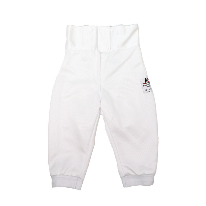 スタンダードパンツ "SUPERIOR"(CE350NW, For Women)