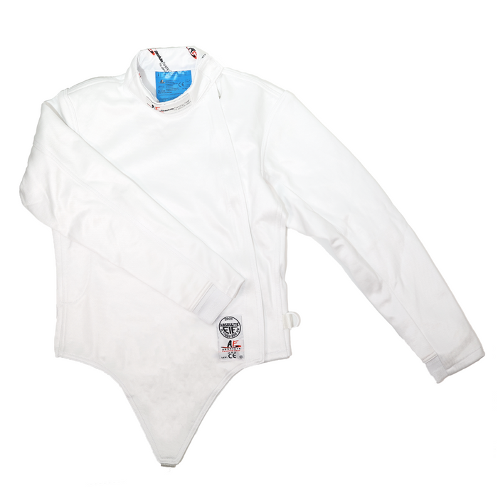 FIEジャケット "Signature Series"(CE800NW, For Men)
