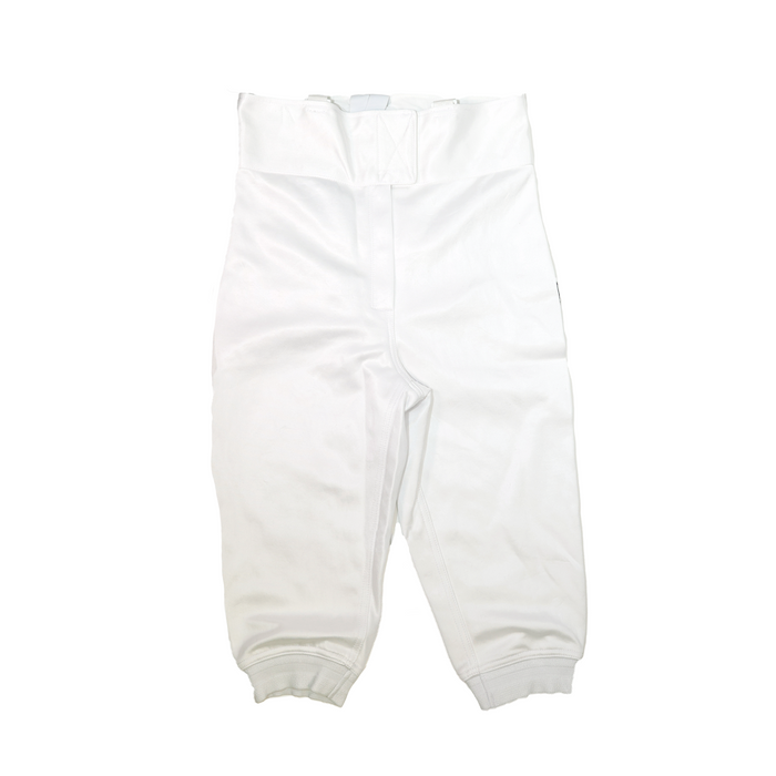 FIEパンツ "Signature Series"(CE800NW, For Men)