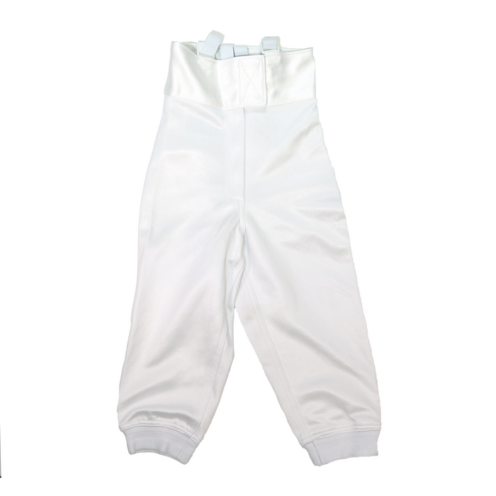 FIEパンツ "Signature Series"(CE800NW, For Women)