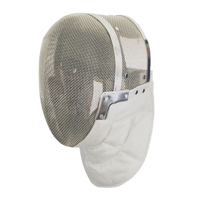 FENCING DIRECT STORE