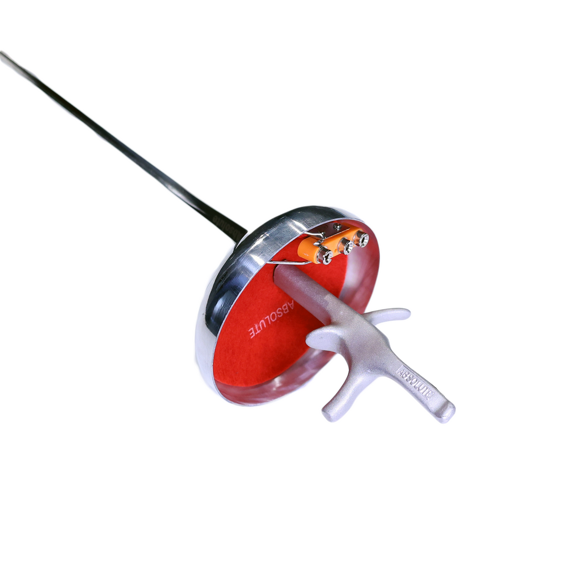 epee-bel_9b252a3a-3b6f-473f-