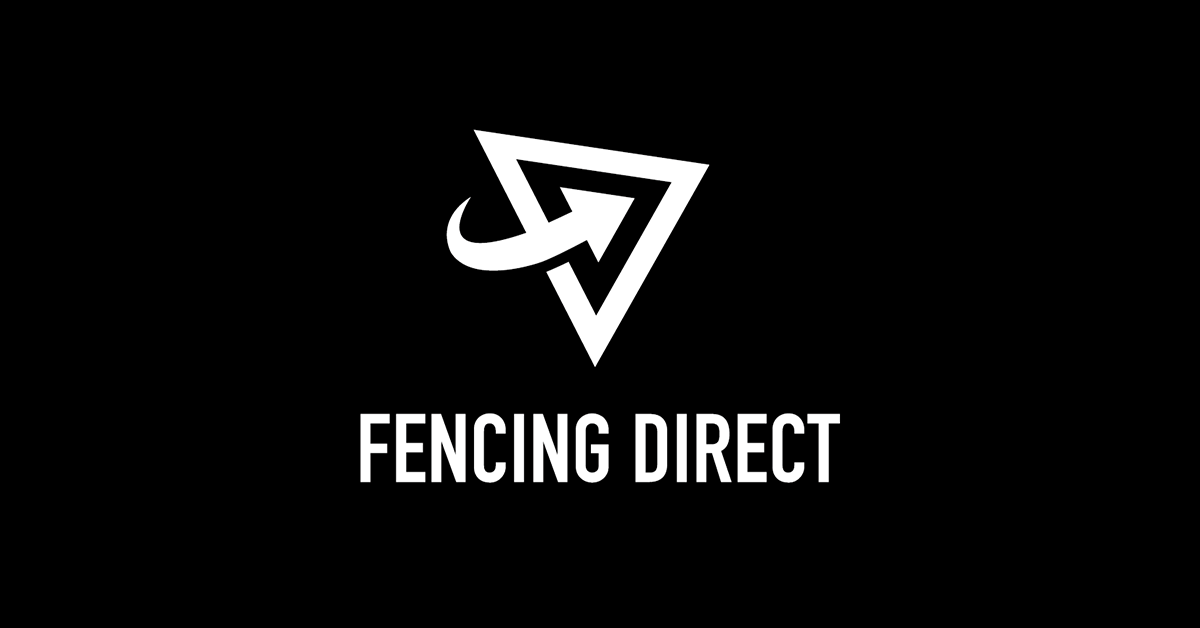 メタルジャケット — FENCING DIRECT STORE メタルジャケット — FENCING DIRECT STORE