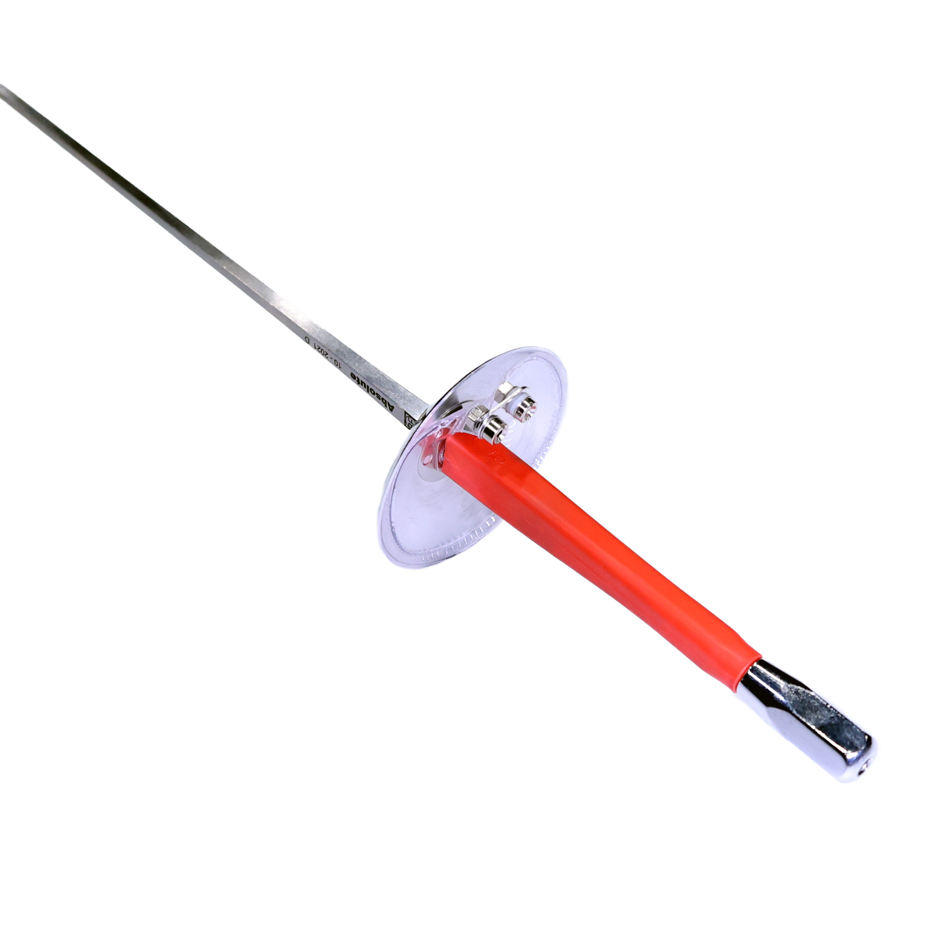 BF Blade Collection — FENCING DIRECT STORE
