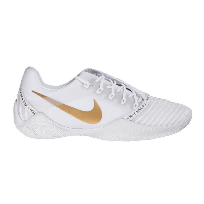 Nike Ballestra 2 Fencing フェンシングシューズ