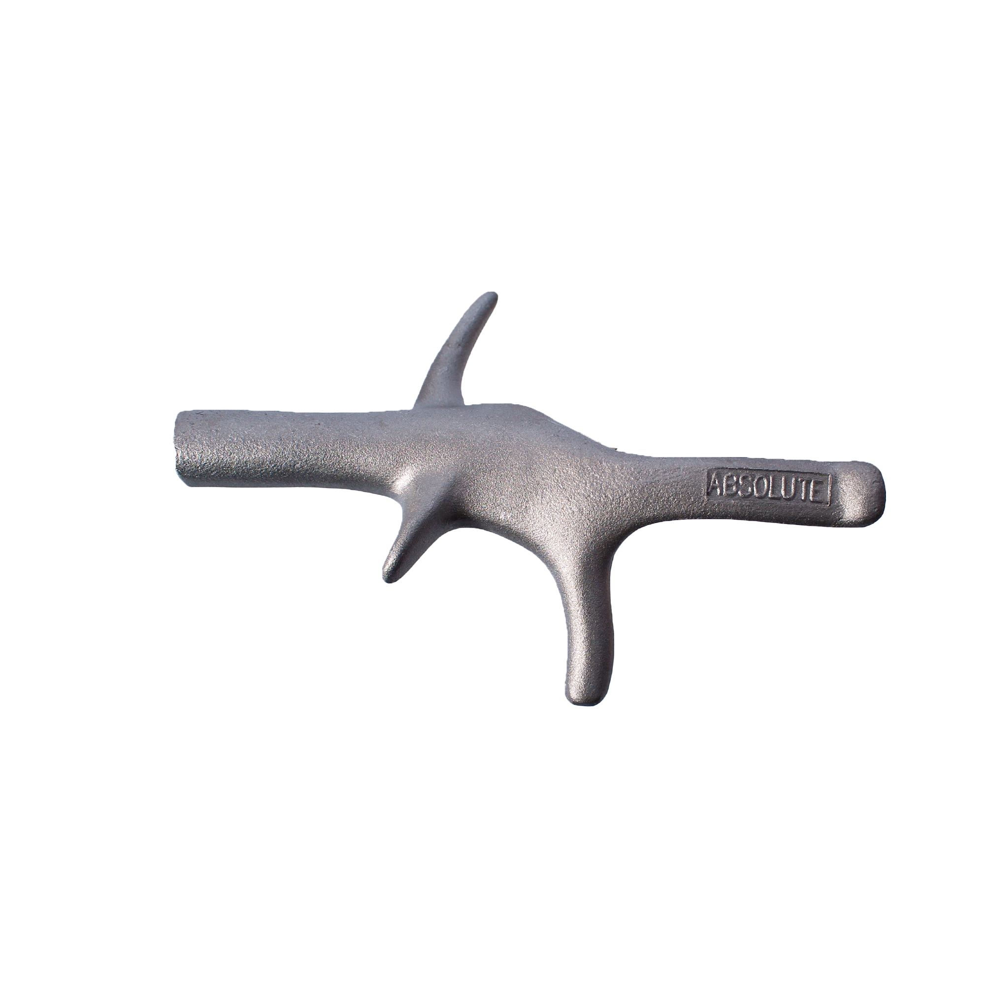 各種パーツ — FENCING DIRECT STORE