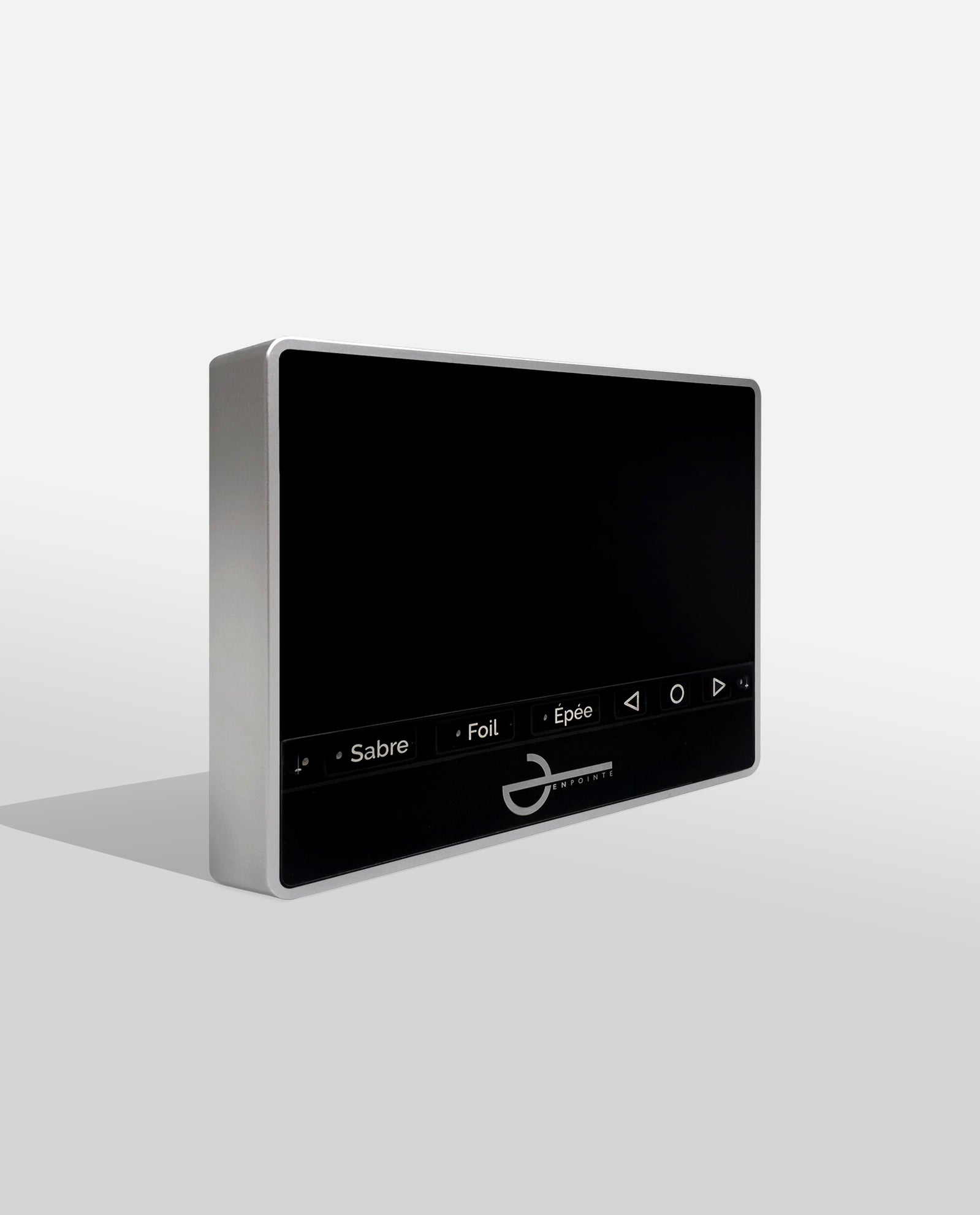 FENCING DIRECT STORE