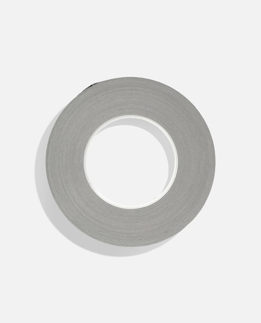 ワイヤレスフェンシング — FENCING DIRECT STORE