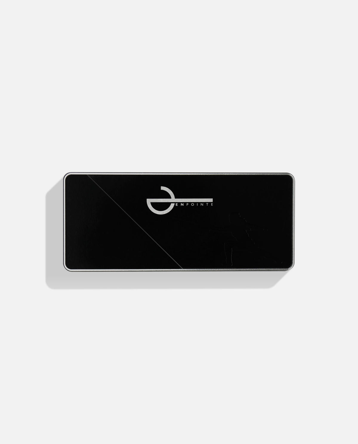 EnPointe Relay Box — FENCING DIRECT STORE
