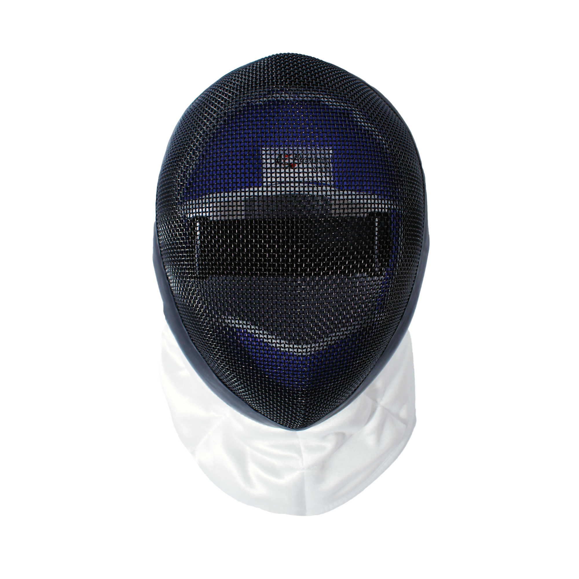 フェンシング ウルマン FIE エペ専用マスク (1/M) エペマスク — FENCING DIRECT STORE