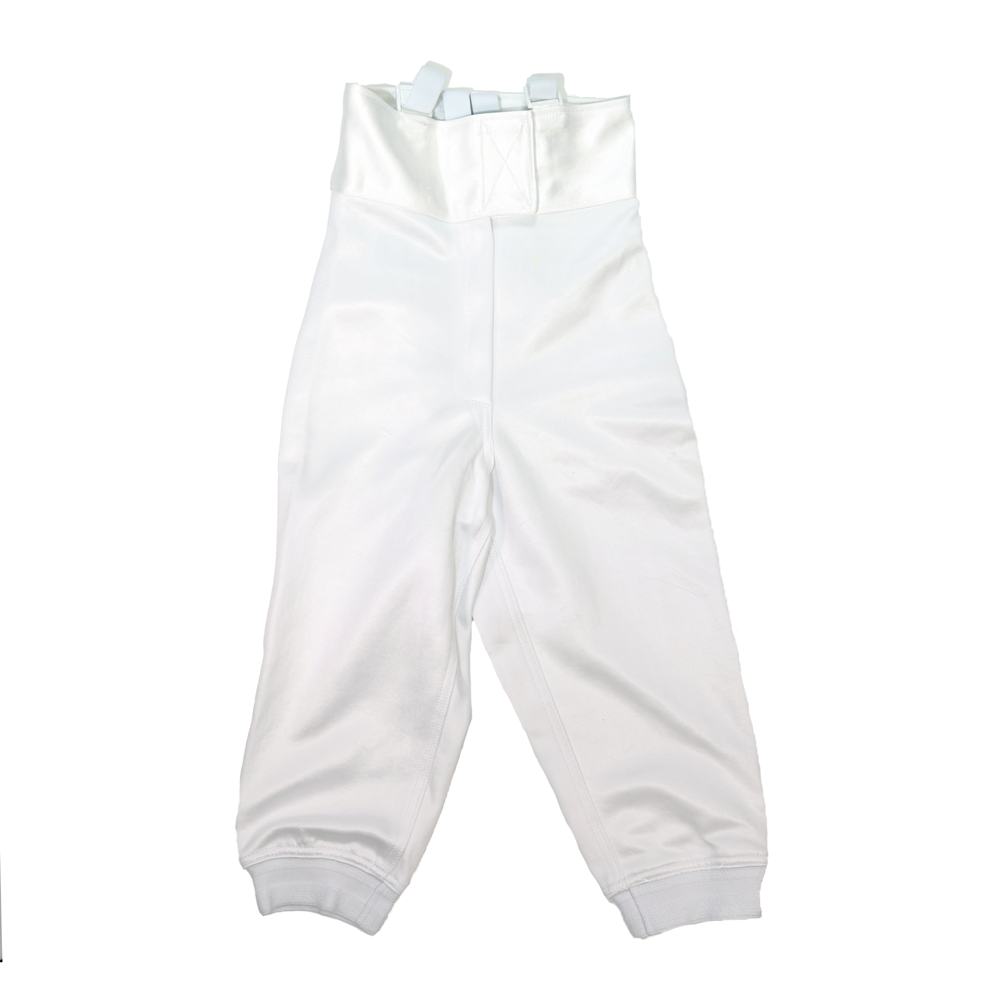 ユニフォーム — FENCING DIRECT STORE