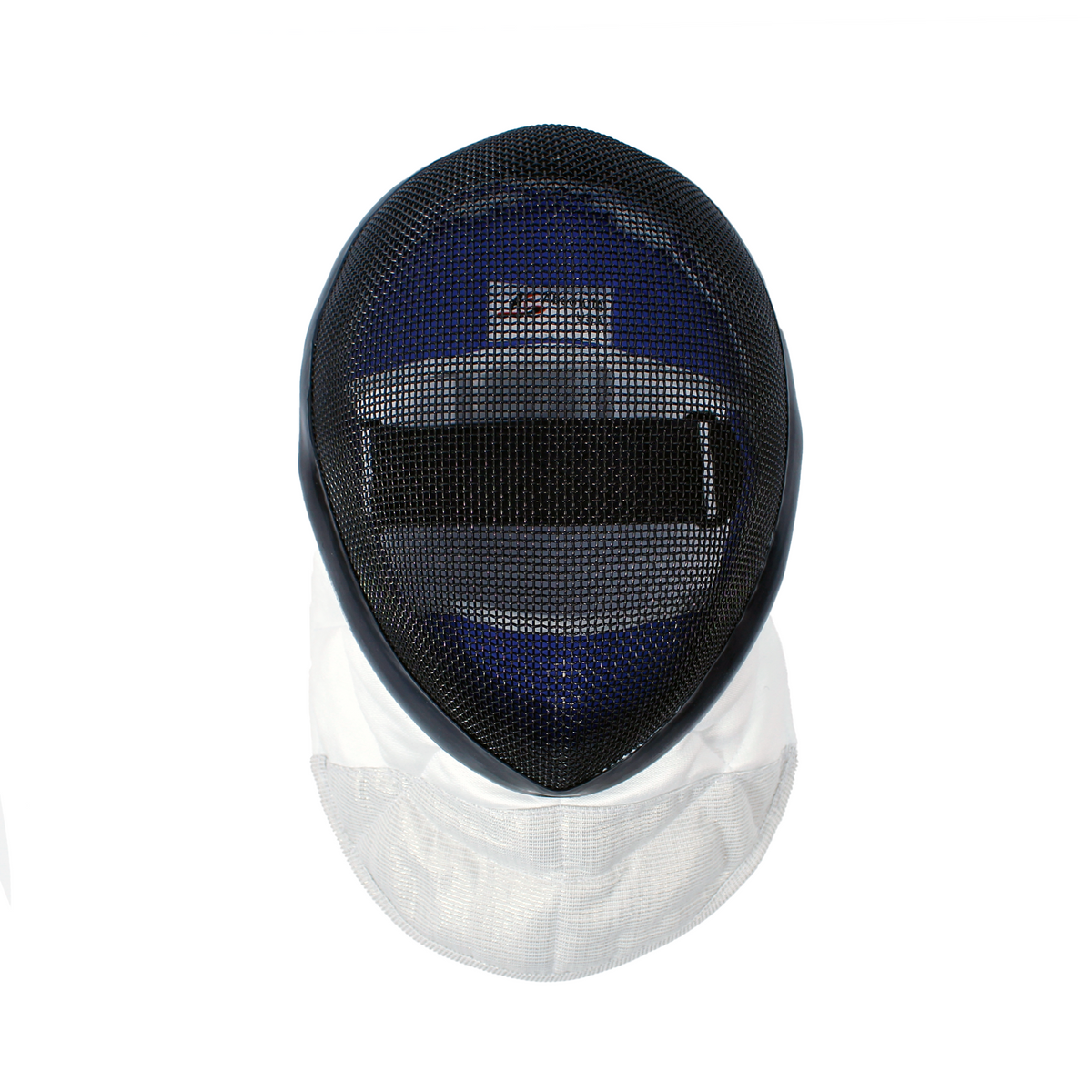 フルーレ FIEマスク(CE1600NW) — FENCING DIRECT STORE フルーレ FIEマスク(CE1600NW) — FENCING DIRECT STORE