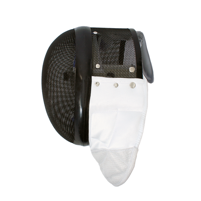 フルーレ FIEマスク(CE1600NW) — FENCING DIRECT STORE フルーレ FIEマスク(CE1600NW) — FENCING DIRECT STORE