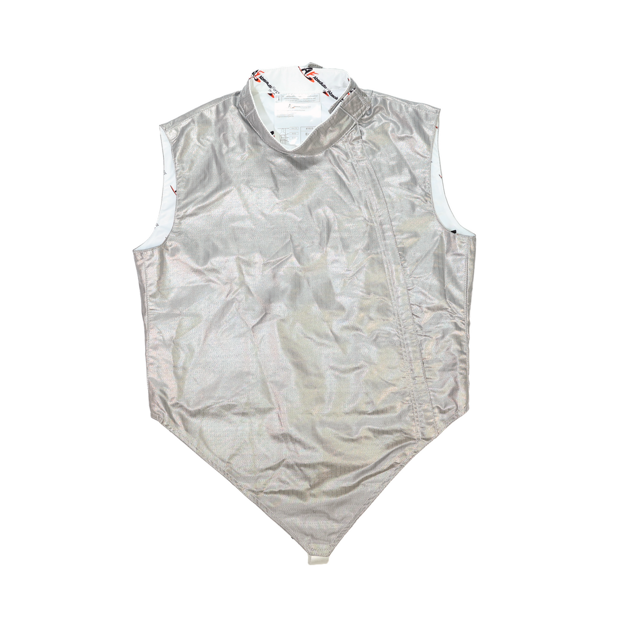 フルーレ メタルジャケット フルーレ メタルジャケット