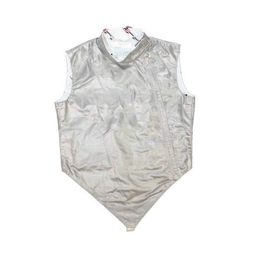 メタルジャケット — FENCING DIRECT STORE メタルジャケット — FENCING DIRECT STORE