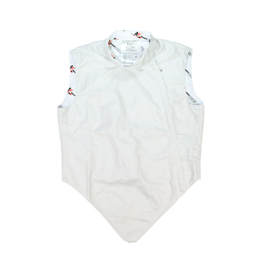 メタルジャケット — FENCING DIRECT STORE メタルジャケット — FENCING DIRECT STORE