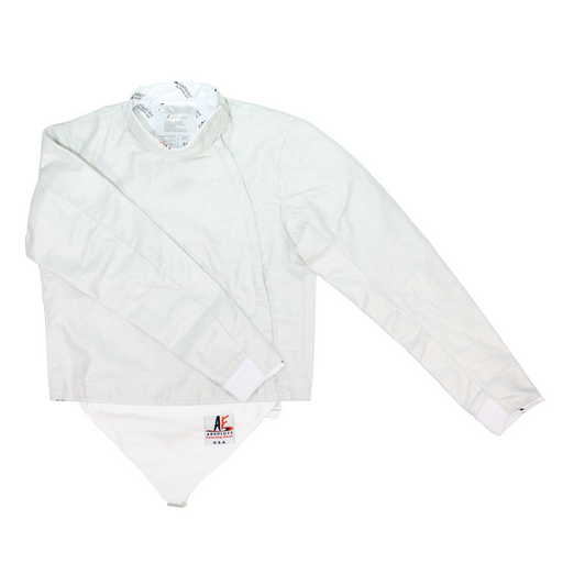 メタルジャケット — FENCING DIRECT STORE メタルジャケット — FENCING DIRECT STORE