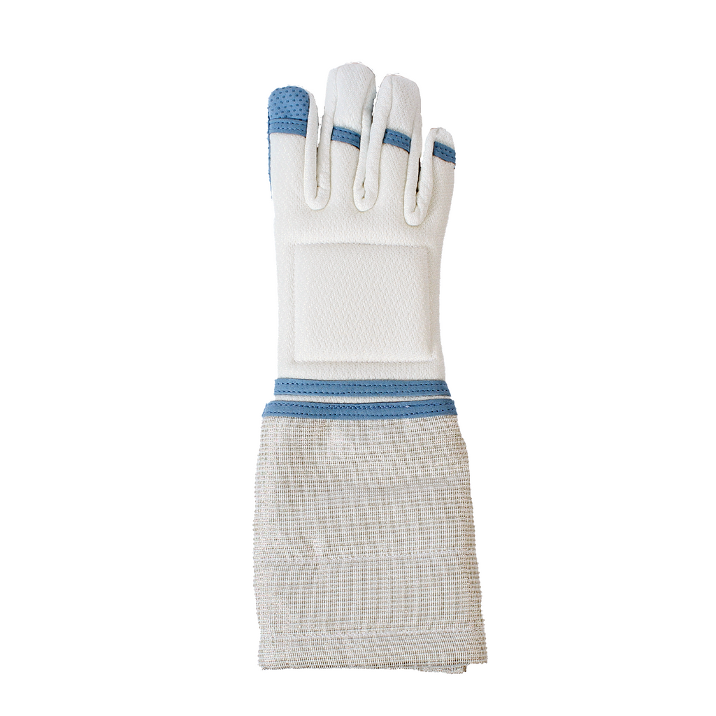 FIEサーブルグローブ（CE800NW） — FENCING DIRECT STORE