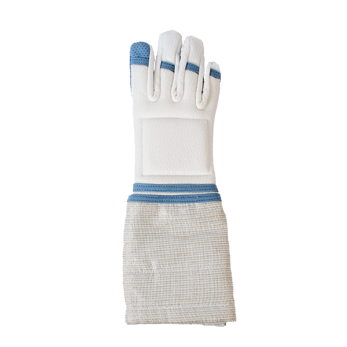 FIEサーブルグローブ（CE800NW） — FENCING DIRECT STORE