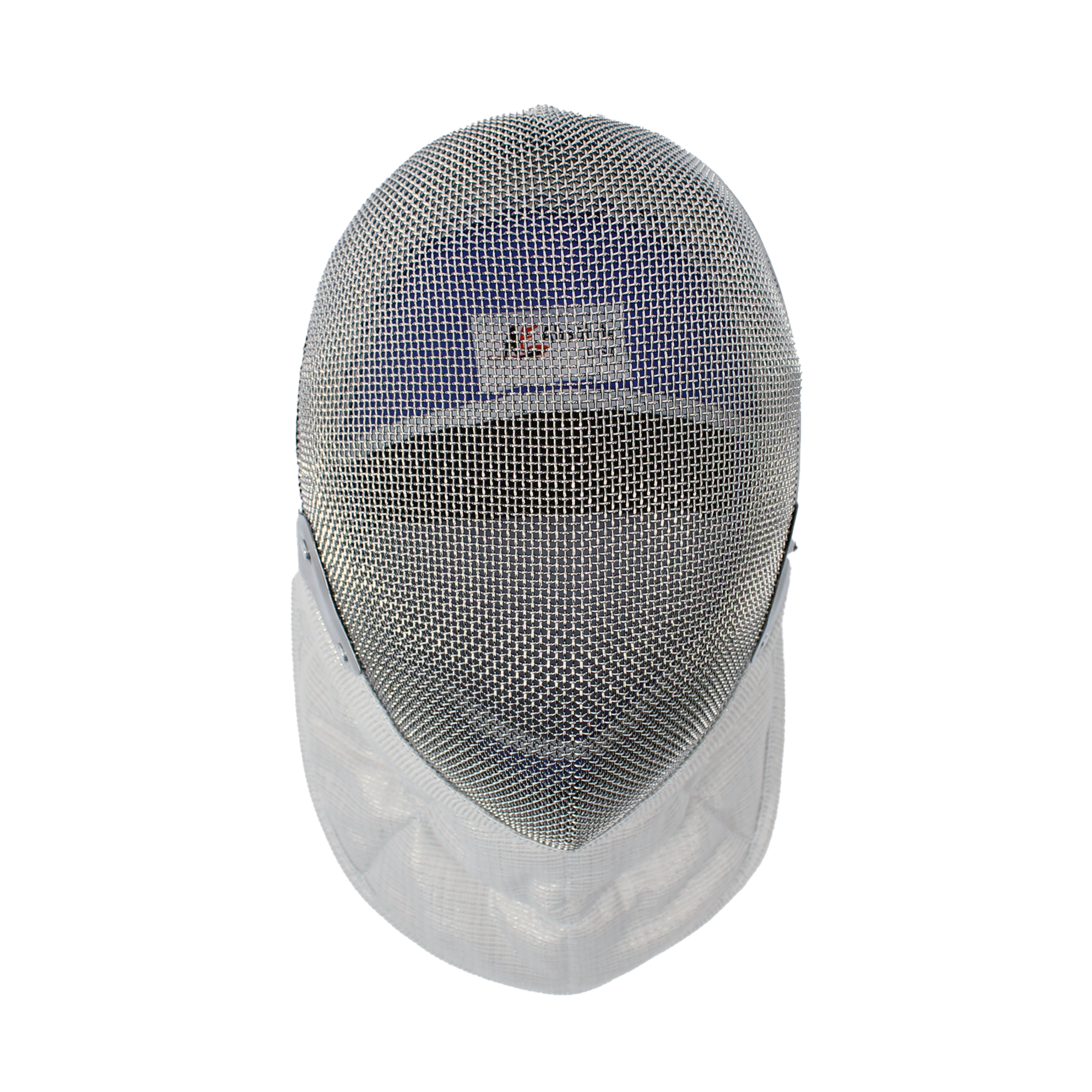フェンシング マスク FIE  1600N FWF FIE 1600N Saber Mask (incl. connection cable) – German