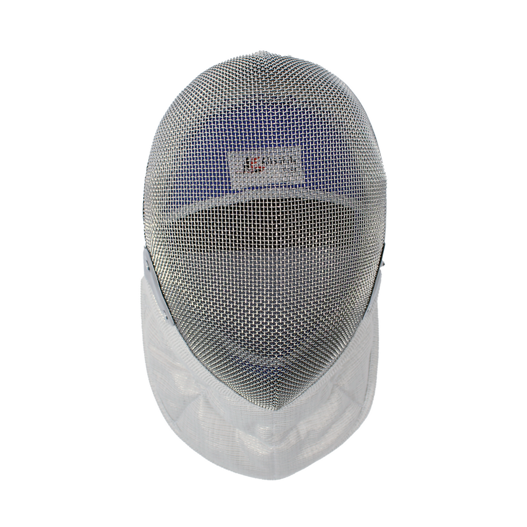 [半額以下]フェンシングallstarマスクフルーレメタルビブ付き 半額以下]フェンシングallstarマスクフルーレメタルビブ付き 半額以下