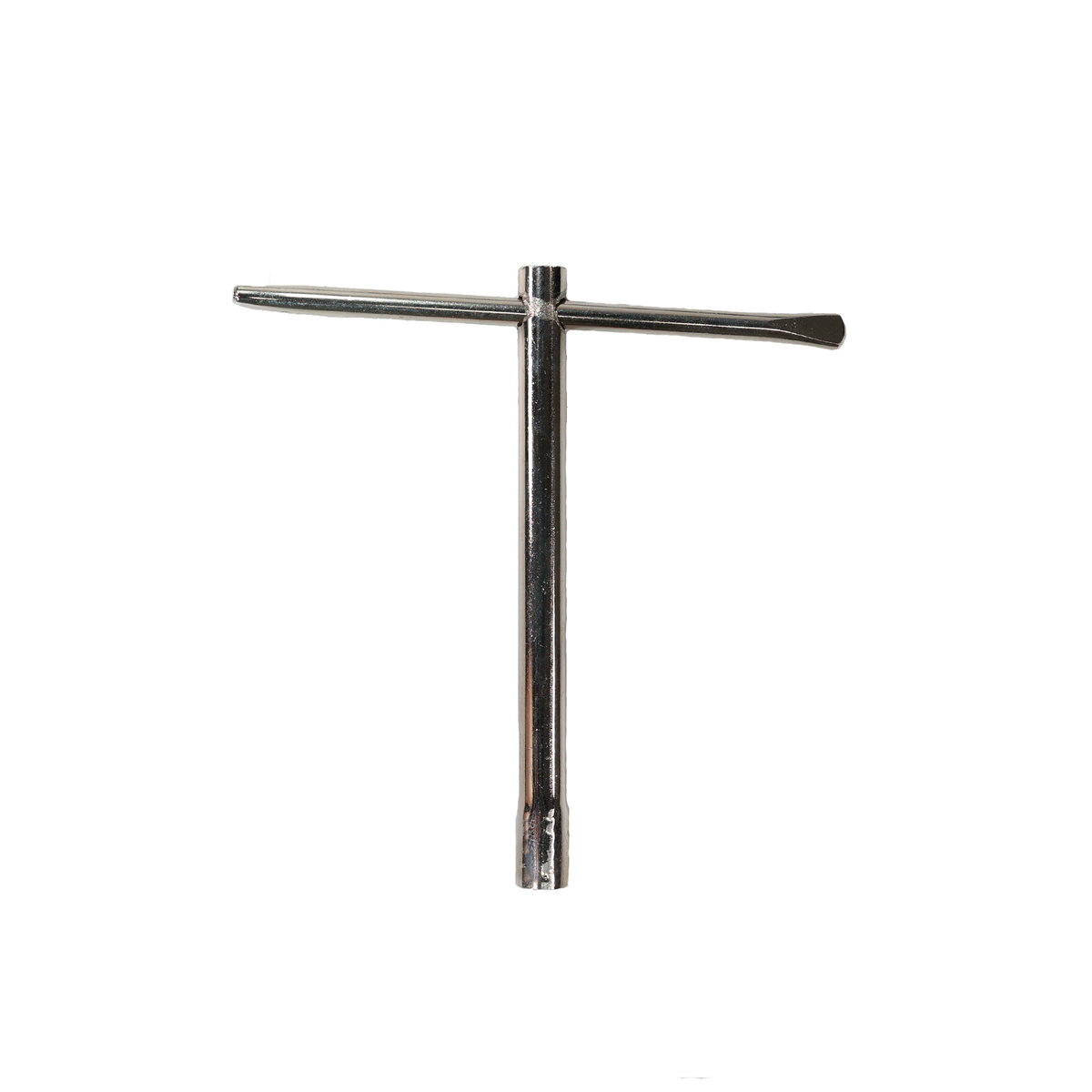 T_1200x1200.png?v=1658562057