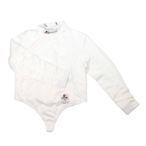 WJ_512x512.png?v=1657527692 WJ_512x512.png?v=1657527692