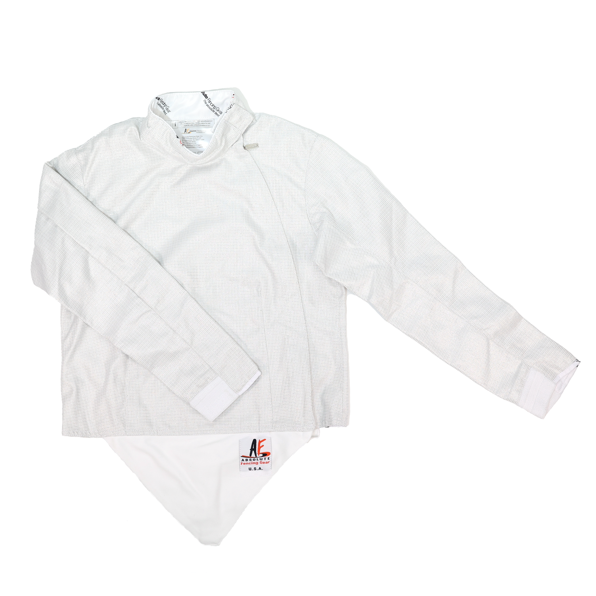 ユーロ エレファントスキンジャケット フェンシング パッチワーク ボロ ユーロ エレファントスキンジャケット フェンシング パッチワーク ボロ