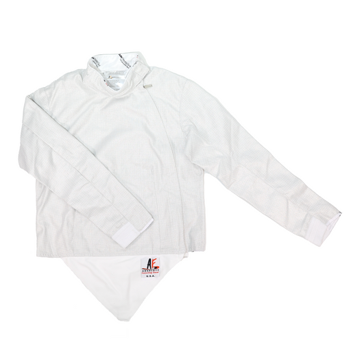 メタルジャケット — FENCING DIRECT STORE メタルジャケット — FENCING DIRECT STORE