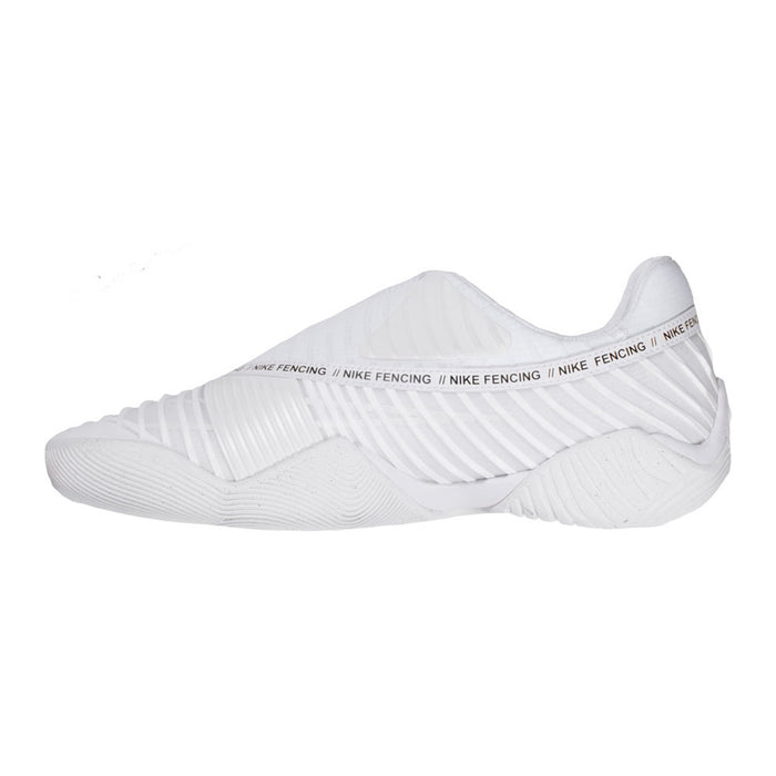 Nike Ballestra 2 Fencing フェンシングシューズ